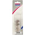 GAV UNI A3P Universal Quick Coupler 1/2" Female